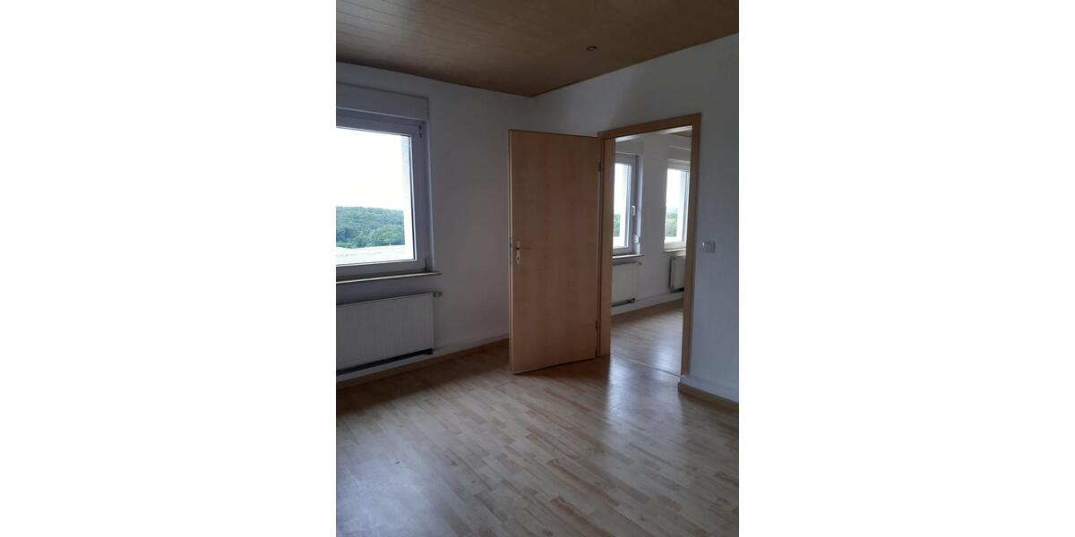 Reihenhaus Seesen - 249.000&euro; | Angebot:26875550