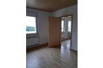 Reihenhaus Seesen - 249.000&euro; | Angebot:26875550