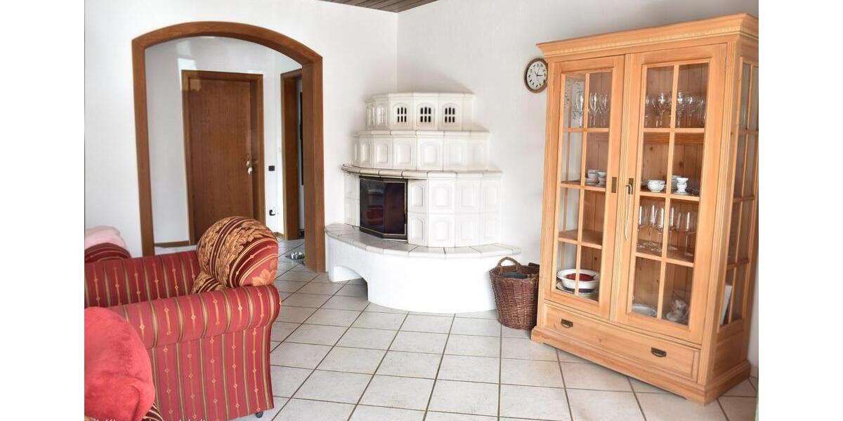 Einfamilienhaus Kirchlengern - 8 Zimmer, 179 m&sup2;, 389.000&euro; | Angebot:26089073
