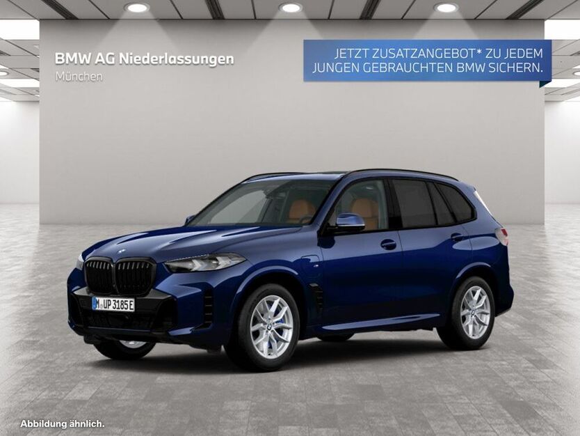 X5