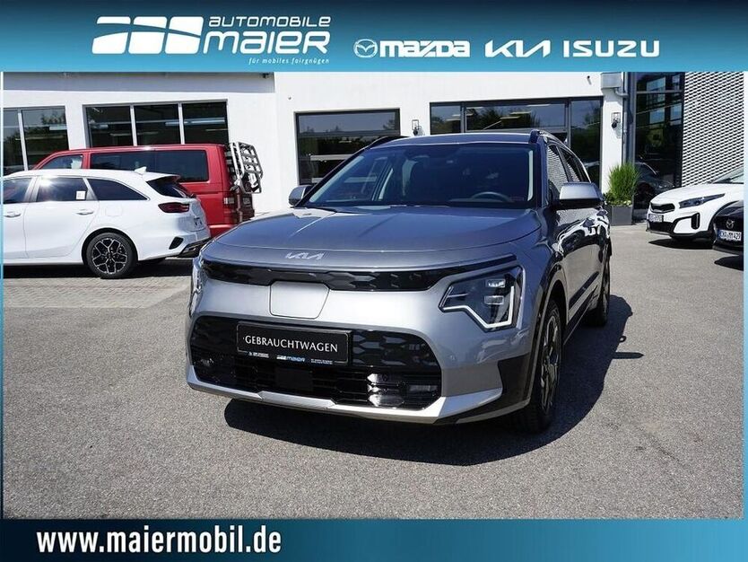 Niro