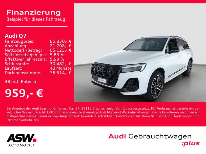 Q7