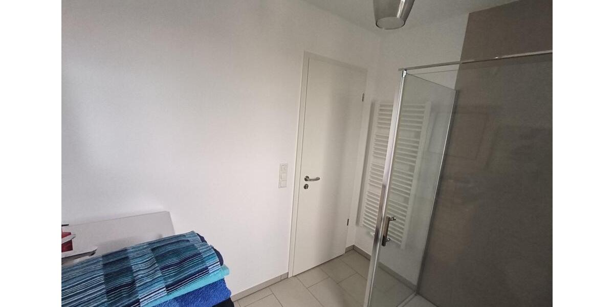 Einfamilienhaus Schwerin Altstadt - 4 Zimmer, 127 m&sup2;, 1.850&euro; | Angebot:25254412