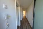 Etagenwohnung Norderstedt Harksheide - 3 Zimmer, 68 m&sup2;, 1.165&euro; | Angebot:25818926