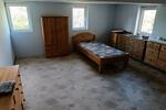 Doppelhaushälfte Homberg (Efze) - 3 Zimmer, 60 m&sup2;, 55.555&euro; | Angebot:27613145