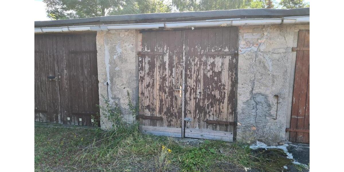 Garagen / Stellplätze Schneverdingen - 40&euro; | Angebot:25981235