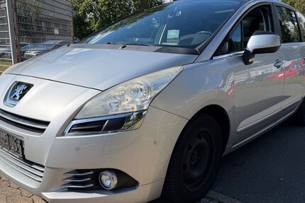 Peugeot 5008 211.369 km 2.100 &euro; Langenhagen 30851