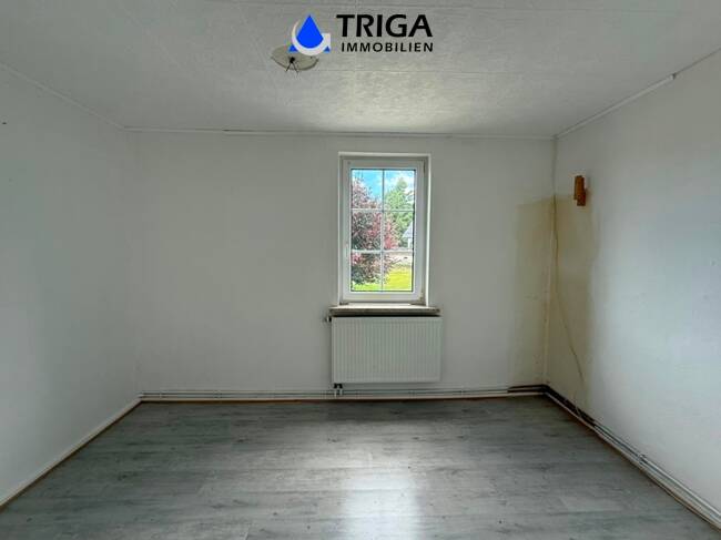 Einfamilienhaus Harztor Ilfeld Ilfeld - 7 Zimmer, 200 m&sup2;, 145.000&euro; | Angebot:25703982