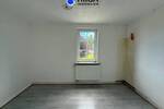 Einfamilienhaus Harztor Ilfeld Ilfeld - 7 Zimmer, 200 m&sup2;, 145.000&euro; | Angebot:25703982