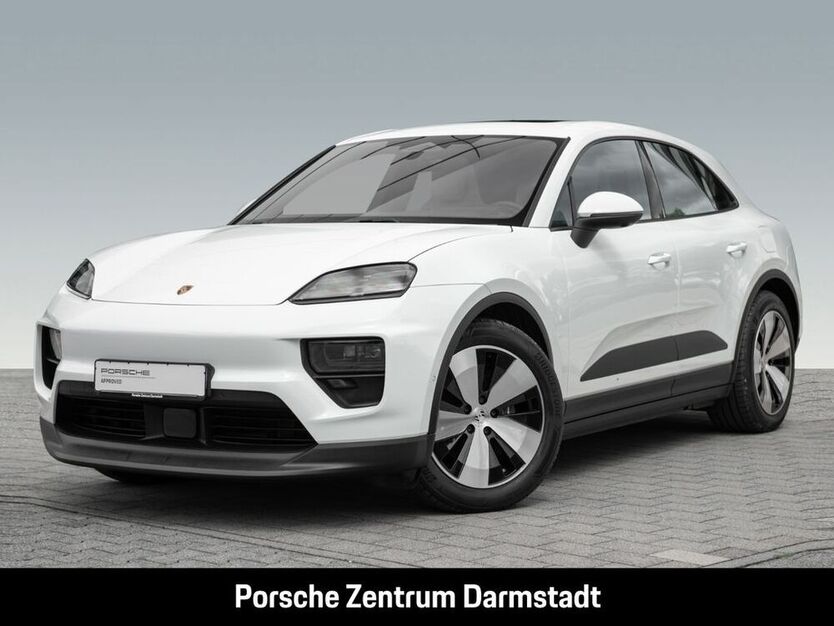 Macan