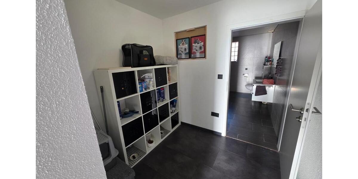Erdgeschoßwohnung Nohfelden - 2 Zimmer, 101 m&sup2;, 1.000&euro; | Angebot:26109515