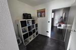 Erdgeschoßwohnung Nohfelden - 2 Zimmer, 101 m&sup2;, 1.000&euro; | Angebot:26109515