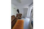 Gewerbeobjekt Osterode Freiheit - 2 Zimmer, 78 m&sup2;, 400&euro; | Angebot:25774587