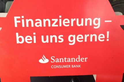 Ford Fiesta 76.000 km 12.500 &euro; Cottbus-Sielow 03055