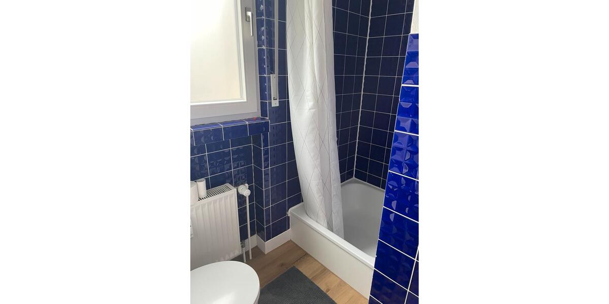 Etagenwohnung Gescher - 1 Zimmer, 35 m&sup2;, 495&euro; | Angebot:25943730