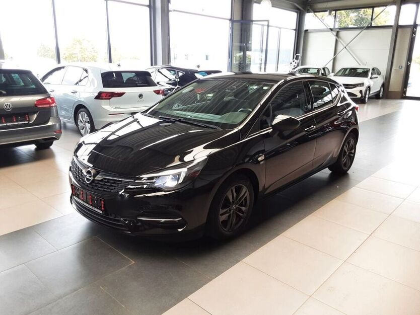 Astra