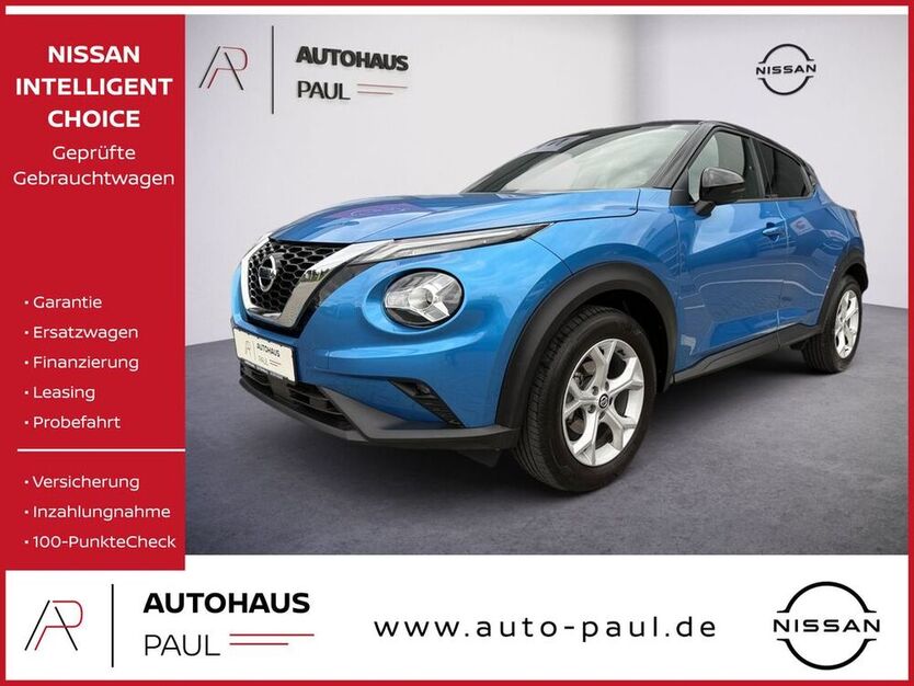 Juke