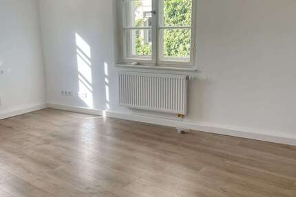 Wohnung zum Mieten in Schwabach 765 € 68 m² 3 zimmer