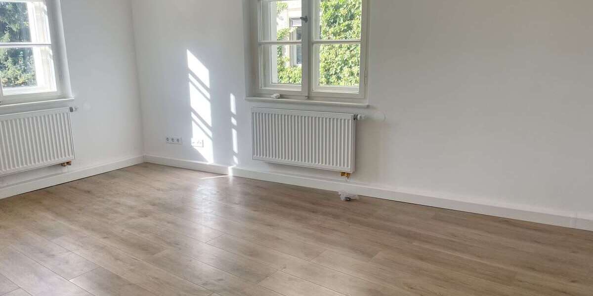 Wohnung zum Mieten in Schwabach 765 € 68 m² 3 zimmer