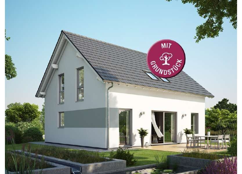 Haus zum Kaufen in Magdeburg 669.900 € 152 m²