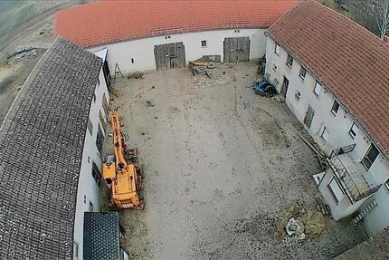 Haus Malschwitz - 7 Zimmer, 240 m&sup2;, 185.000&euro; | Angebot:25547103