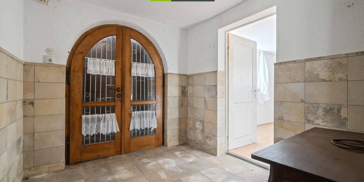 Einfamilienhaus Aulendorf - 4 Zimmer, 103 m&sup2;, 500.000&euro; | Angebot:25693441