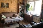 Doppelhaushälfte Hammelburg - 6 Zimmer, 140 m&sup2;, 195.000&euro; | Angebot:26384634