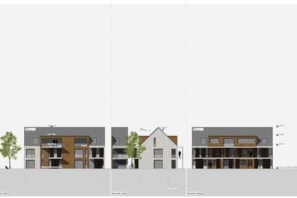 Grundstück Emmendingen / Wasser Wasser - 1.800.000&euro; | Angebot:25472399