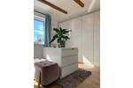 Einfamilienhaus Garbsen Berenbostel - 6 Zimmer, 165 m&sup2;, 699.000&euro; | Angebot:26331146