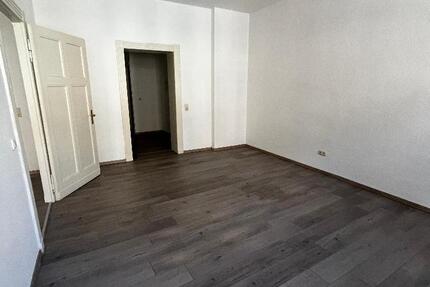 Wohnung Querfurt - 4 Zimmer, 785&euro; | Angebot:22209566