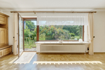 Bungalow mit Vollkeller im Hamburger Speckgürtel - Bungalow Holm | Angebot:26947721