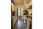 Maisonettenwohnung Horn-Bad Meinberg Bad Meinberg - 4 Zimmer, 103 m&sup2;, 850&euro; | Angebot:26292986