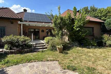 Haus zum Mieten in Kerpen 2.700 € 223 m² 6 zimmer