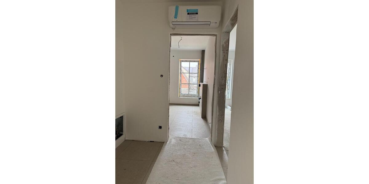 Reihenhaus Vechta - 4 Zimmer, 118 m&sup2;, 1.591&euro; | Angebot:25432448