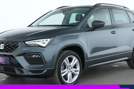 Seat Ateca 43.956 km 22.995 &euro; Dietzenbach bei Frankfurt 63128