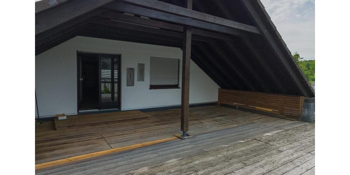 Einfamilienhaus Waldbröl - 282.000&euro; | Angebot:27438351