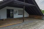 Einfamilienhaus Waldbröl - 282.000&euro; | Angebot:27438351