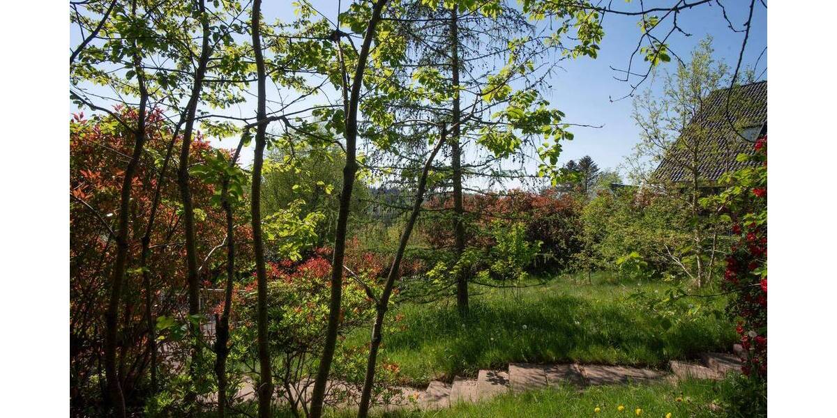 Grundstück Schmitten im Taunus Oberreifenberg - 865.000&euro; | Angebot:23965843