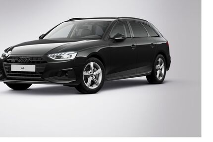 Audi A4 84.200 km 29.810 &euro; Siegen 57074