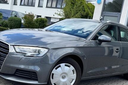 Audi A3 73.670 km 15.490 &euro; Kiedrich 65399