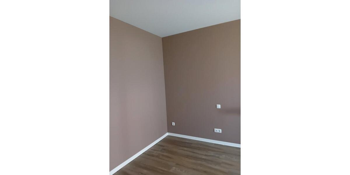 Erdgeschoßwohnung Itzehoe - 2 Zimmer, 60 m&sup2;, 375&euro; | Angebot:24920817