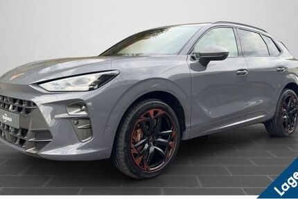 Cupra Terramar 9.900 km 44.900 € Kaiserslautern 67657