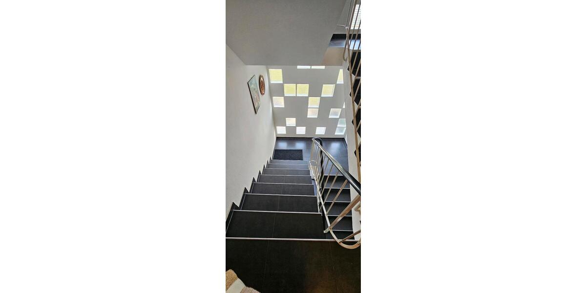 Etagenwohnung Bietigheim-Bissingen Bissingen - 3.5 Zimmer, 78 m&sup2;, 305.000&euro; | Angebot:27166499