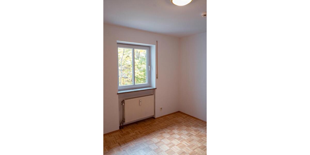 Etagenwohnung Vilshofen an der Donau - 2 Zimmer, 56 m&sup2;, 200.000&euro; | Angebot:24486319