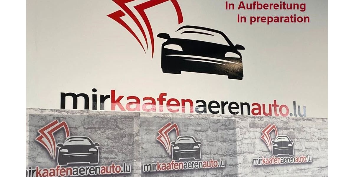 Renault Scenic 122.200 km 8.990 &euro; Dillingen 66763