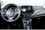 Suzuki S-Cross Comfort+ 1.5l AGS Hybrid ALLGRIP 24.950 km 27.990 &euro; Höchberg-Würzburg 97204