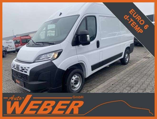 Ducato