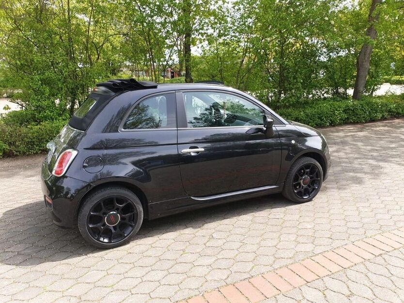 500