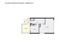 Doppelhaushälfte Altlandsberg Seeberg-Siedlung - 5 Zimmer, 104 m&sup2;, 380.000&euro; | Angebot:26292923