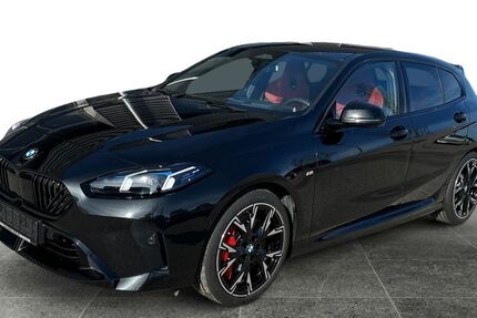 BMW 120 3.783 km 37.990 &euro; Mühldorf am Inn 84453